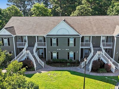 1101 Peace Pipe Pl. , Unit 202, Myrtle Beach, SC 29579