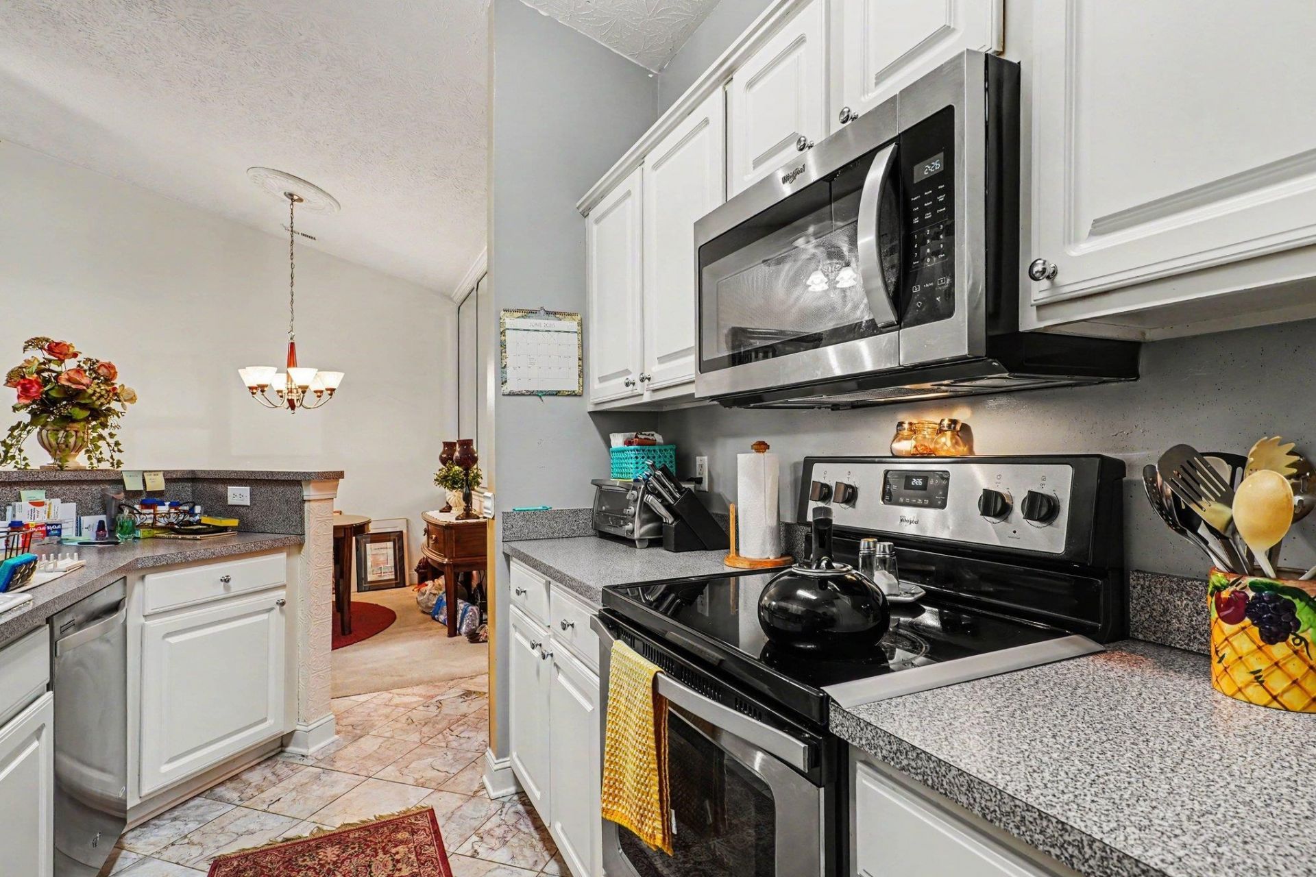1101 Peace Pipe Pl.  Photo 11