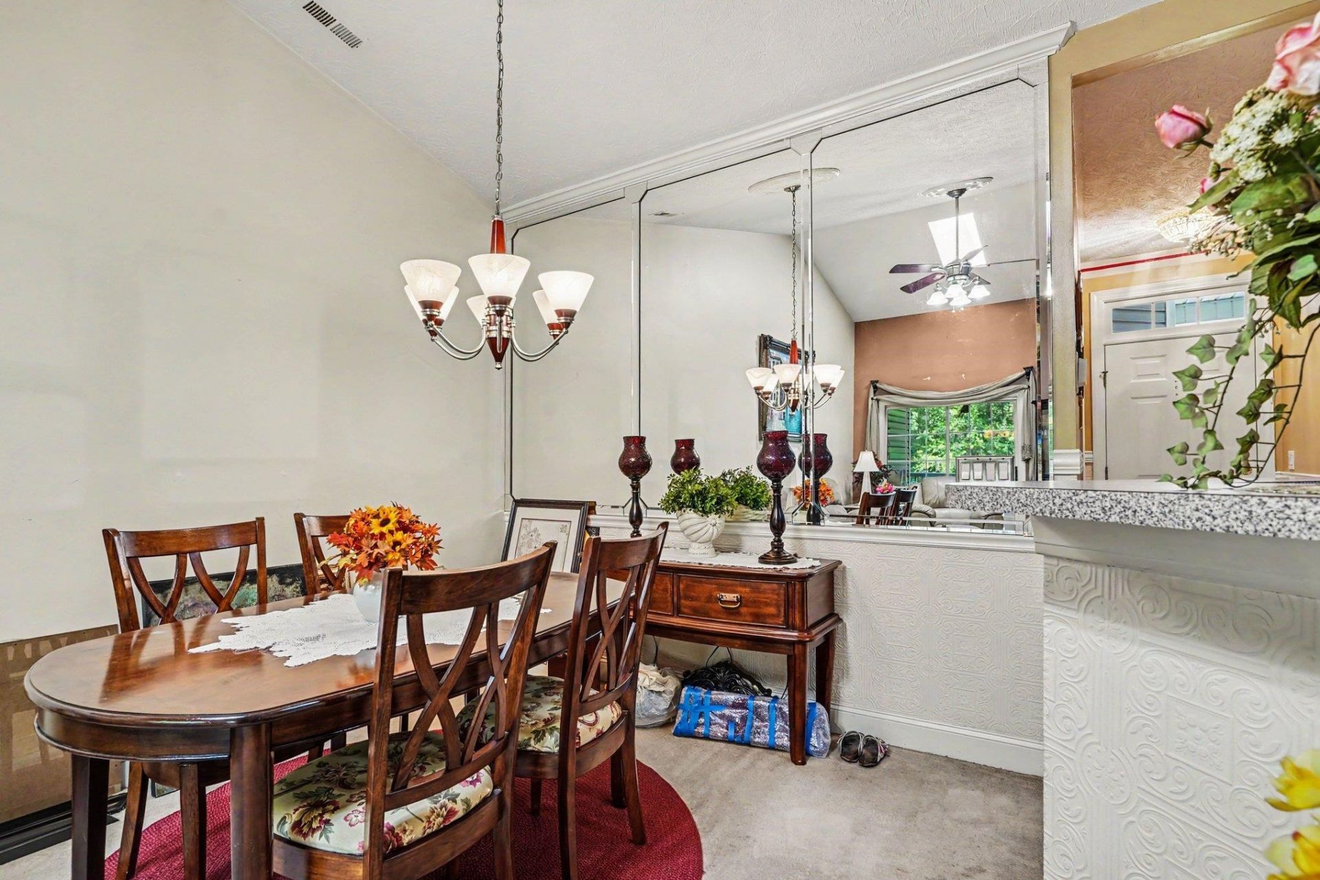 1101 Peace Pipe Pl.  Photo 12