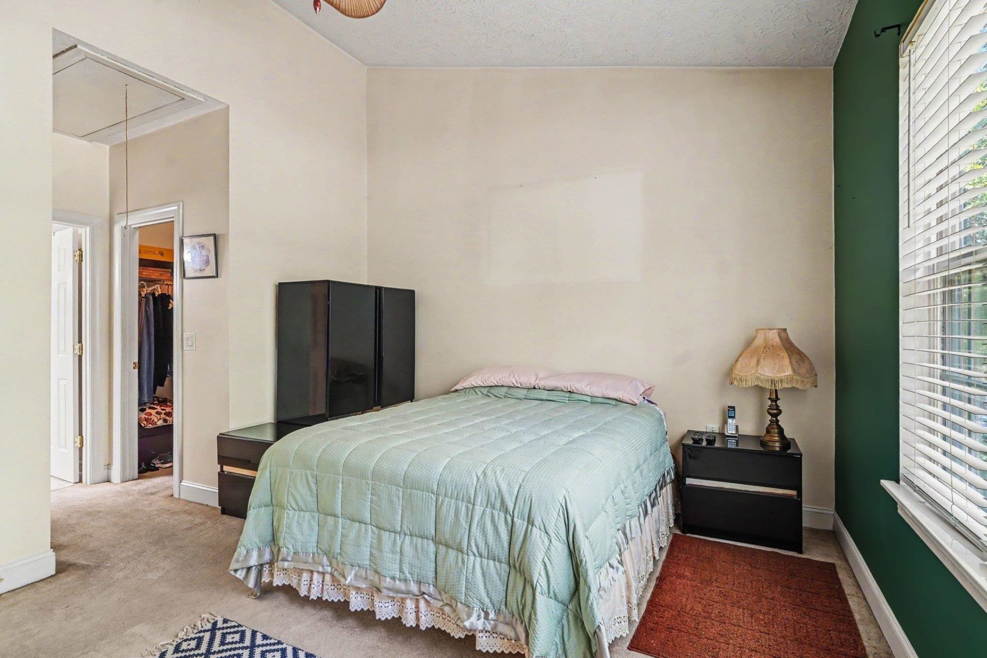 1101 Peace Pipe Pl.  Photo 13