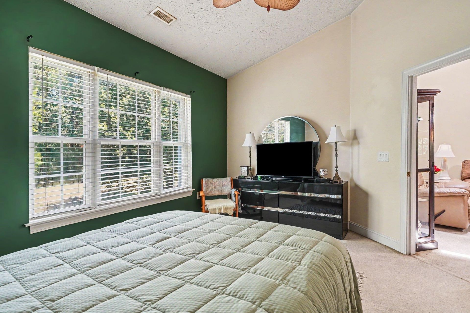 1101 Peace Pipe Pl.  Photo 14