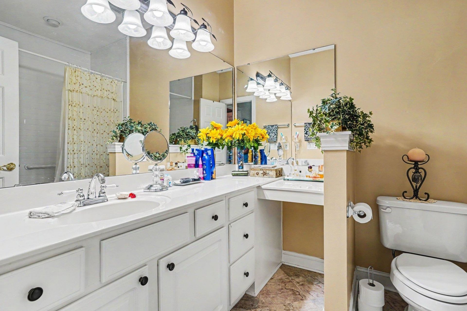 1101 Peace Pipe Pl.  Photo 15