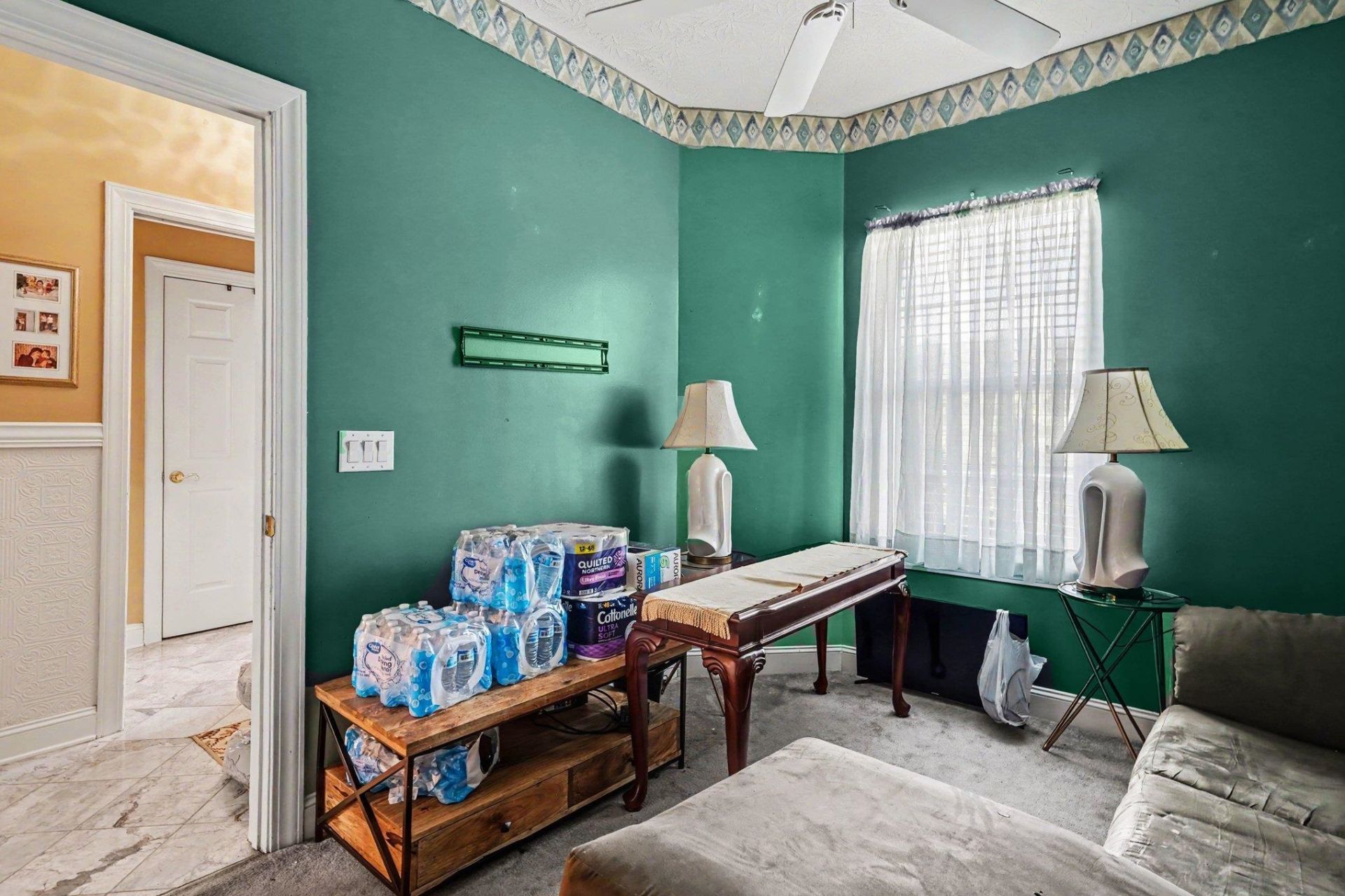1101 Peace Pipe Pl.  Photo 16