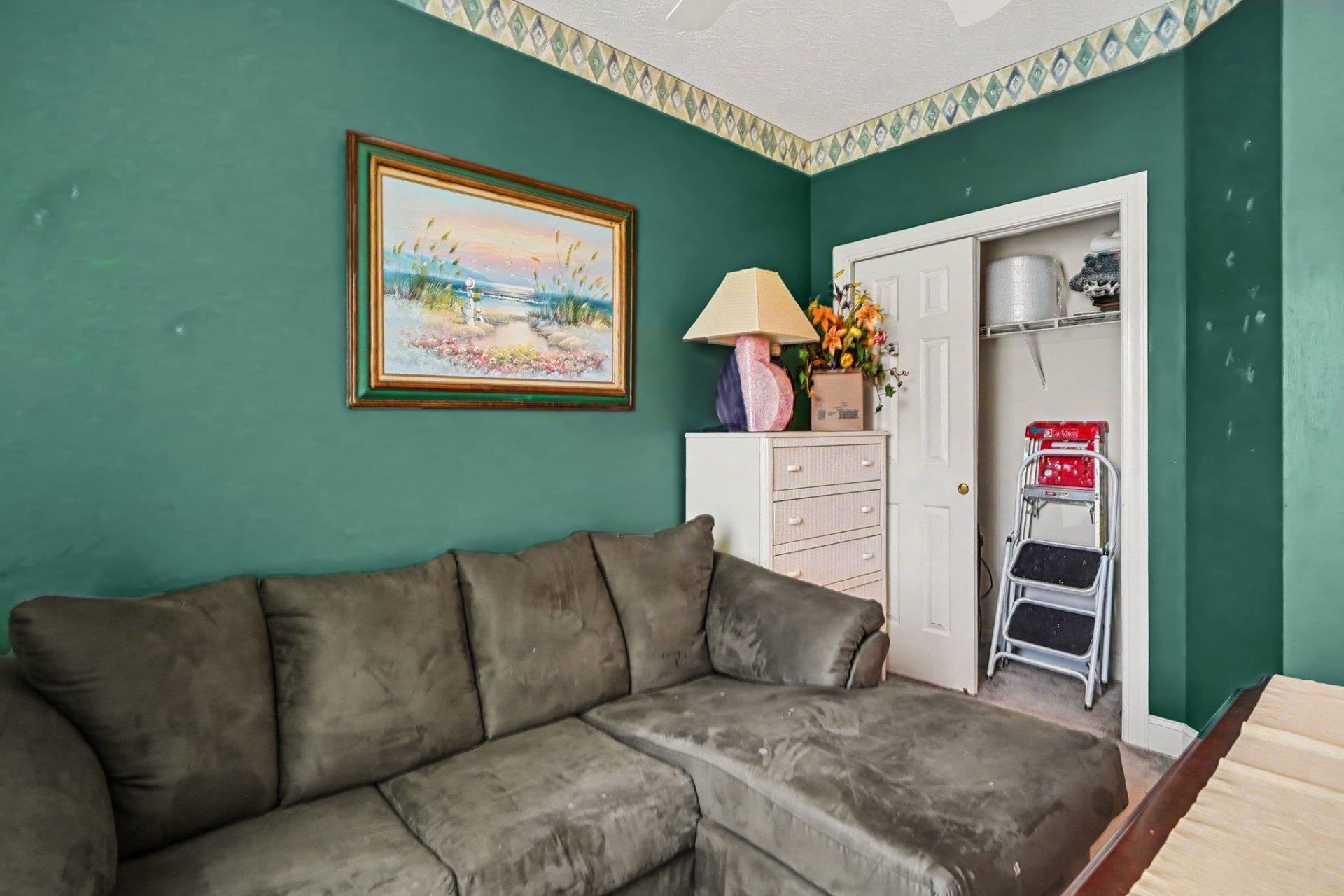 1101 Peace Pipe Pl.  Photo 17