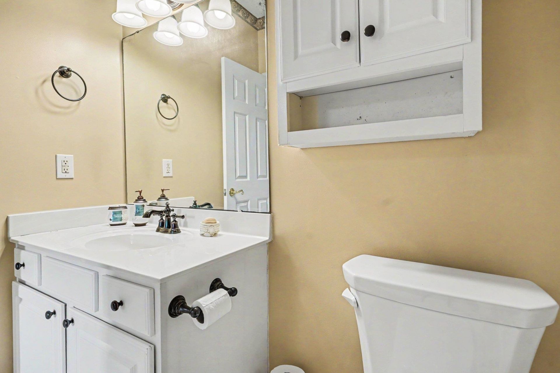 1101 Peace Pipe Pl.  Photo 18