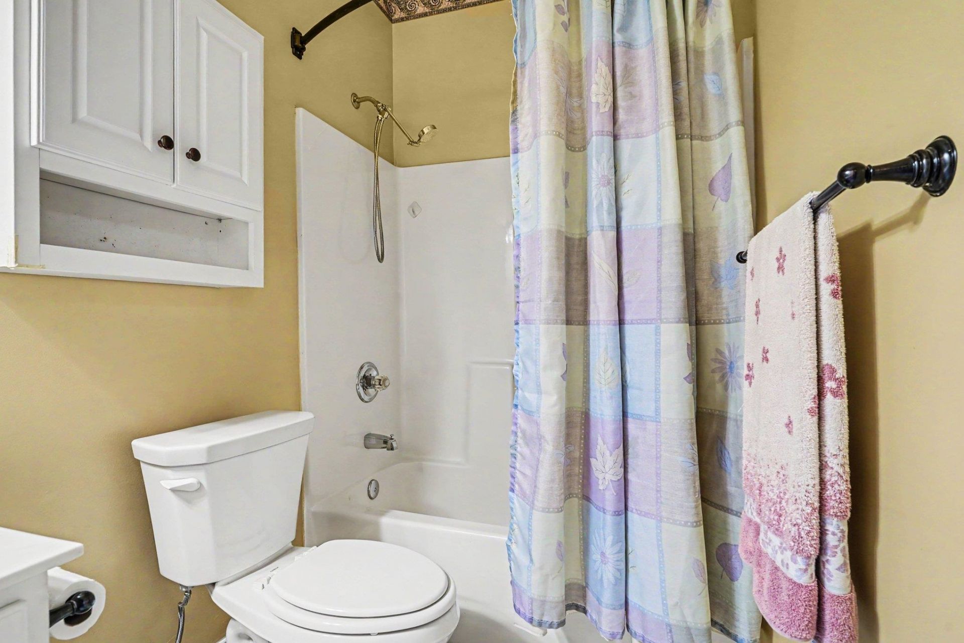 1101 Peace Pipe Pl.  Photo 19