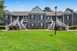 1101 Peace Pipe Pl.  photo 4