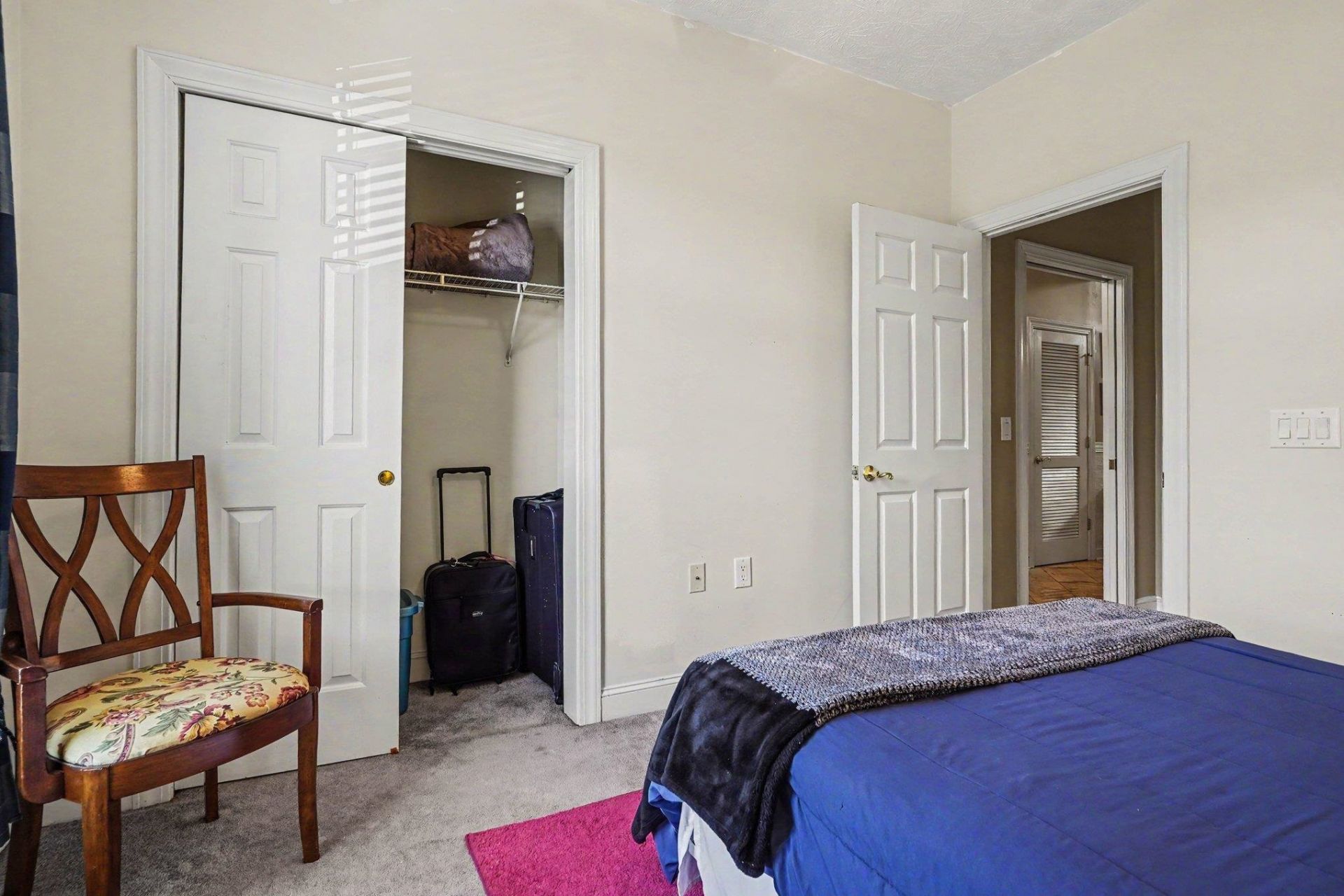 1101 Peace Pipe Pl.  Photo 20