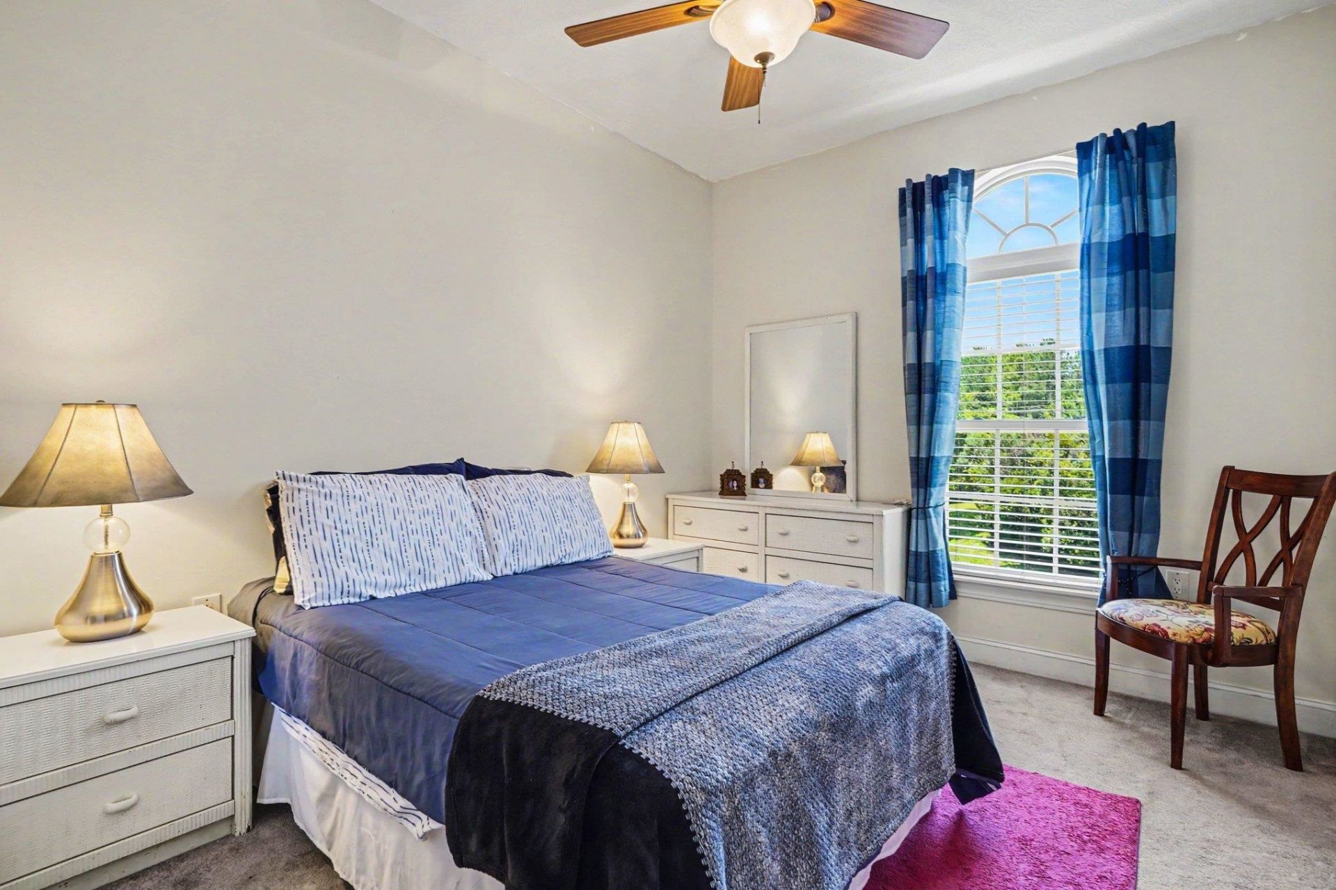 1101 Peace Pipe Pl.  Photo 21