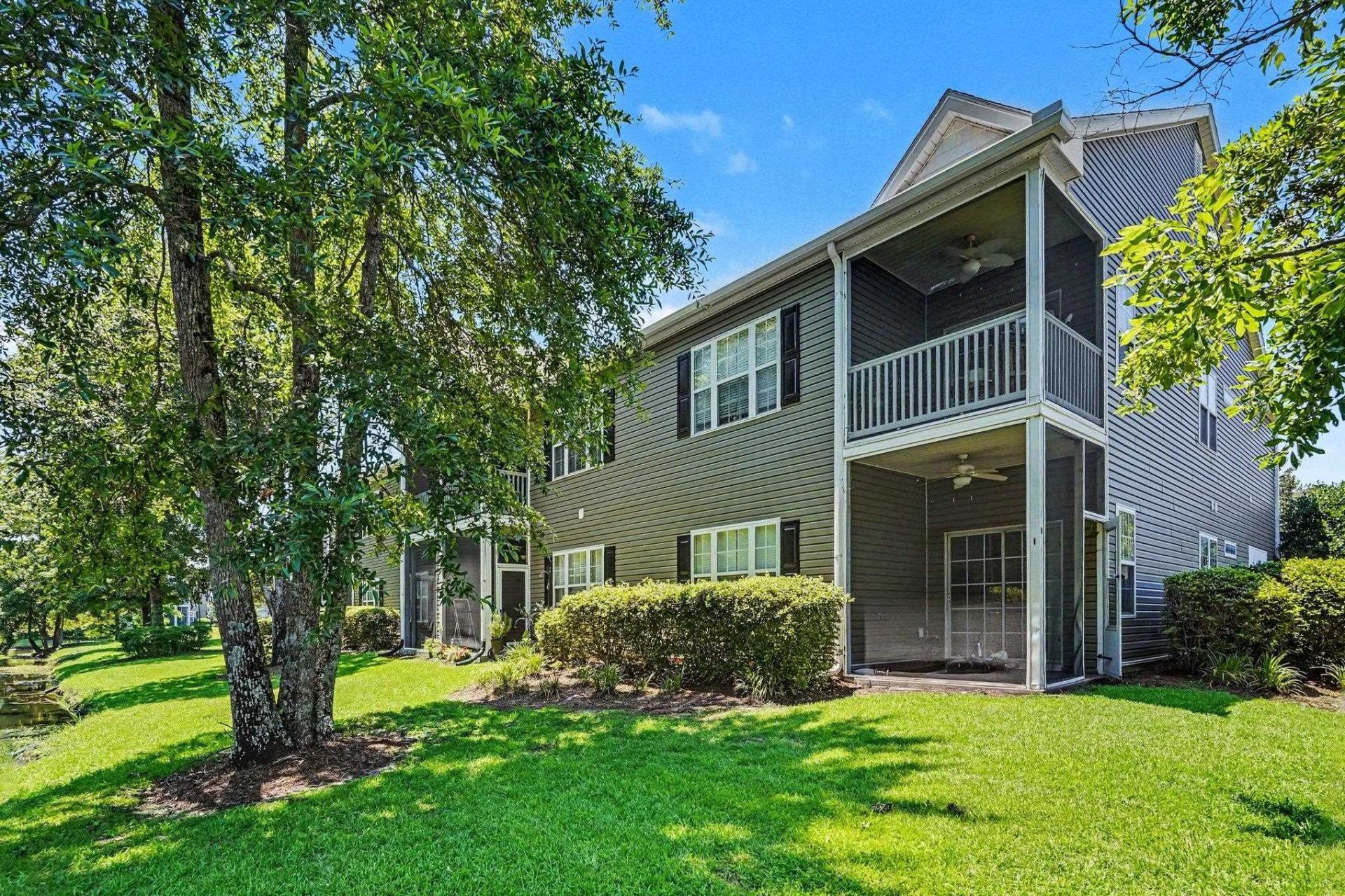 1101 Peace Pipe Pl.  Photo 24