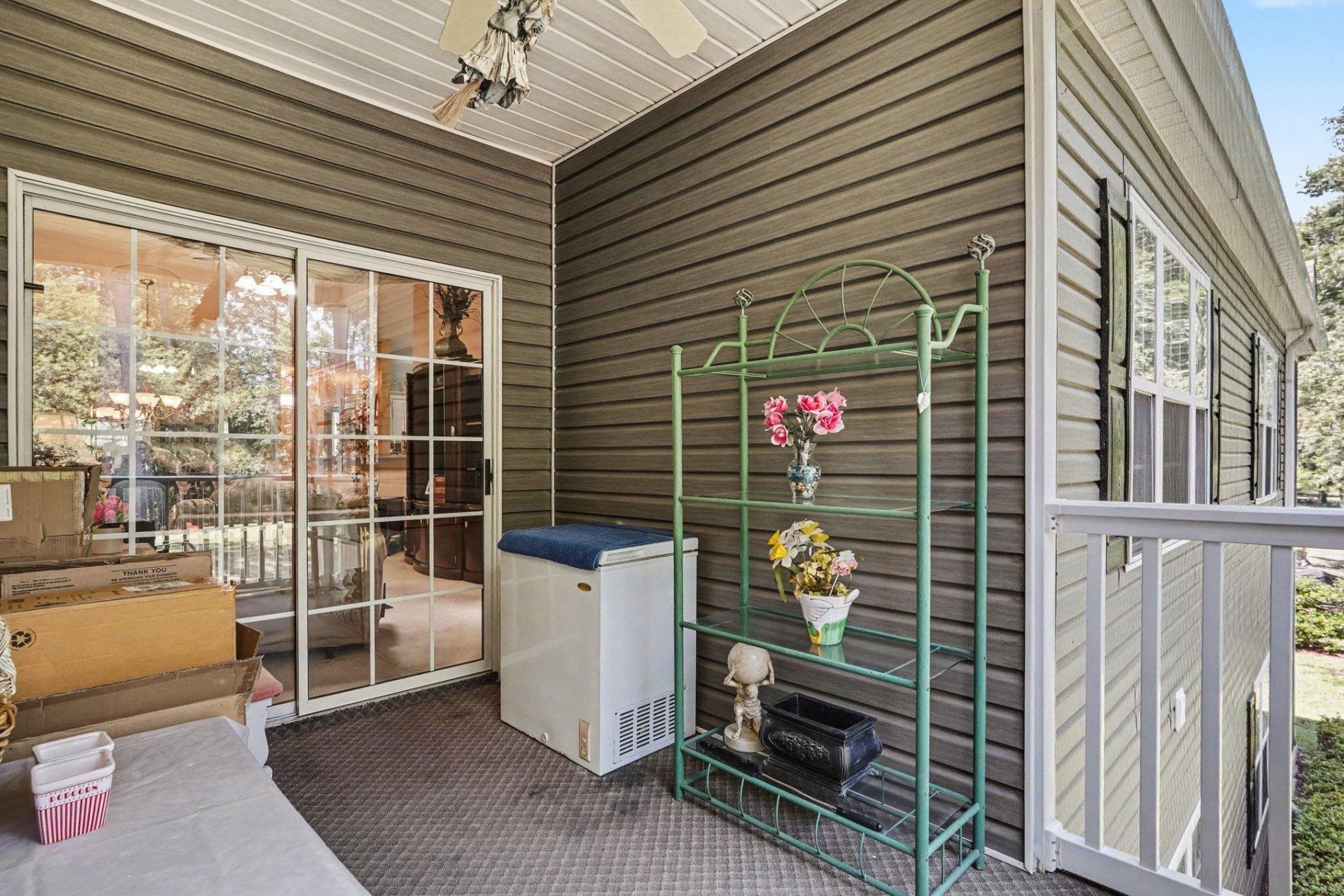 1101 Peace Pipe Pl.  Photo 25