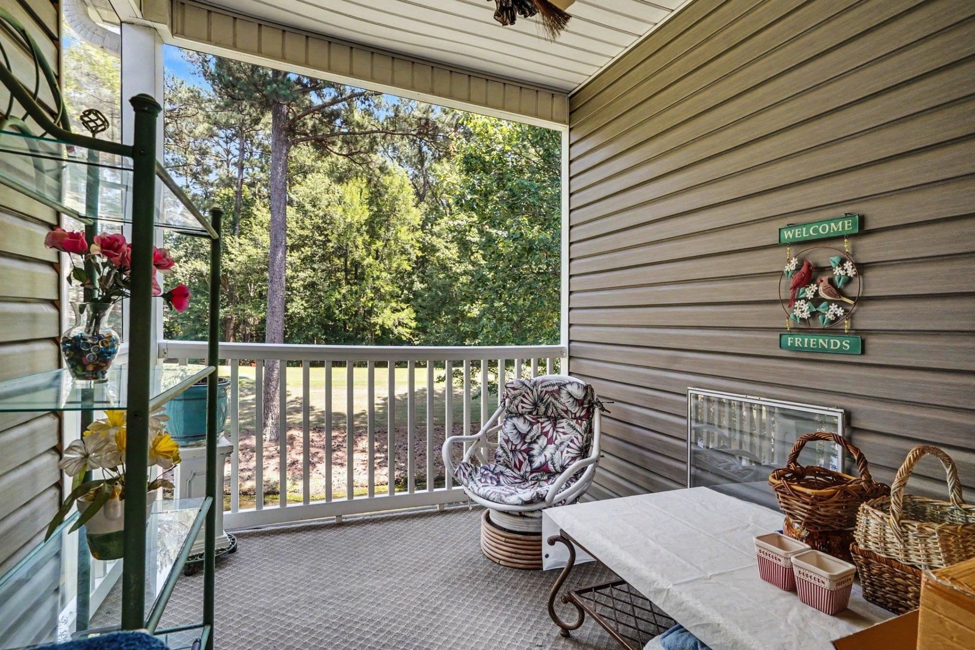 1101 Peace Pipe Pl.  Photo 26