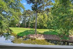 1101 Peace Pipe Pl.  photo 4