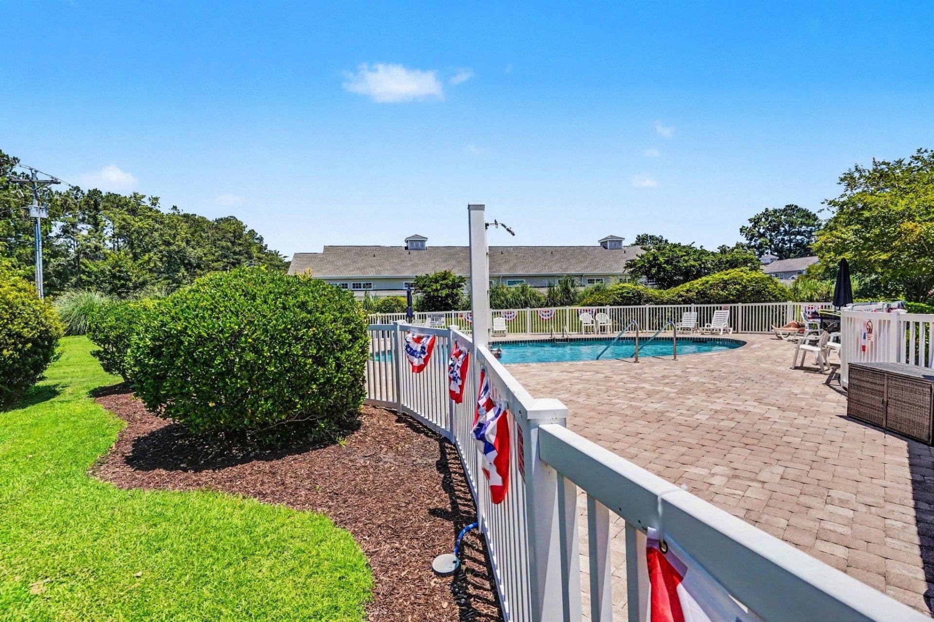 1101 Peace Pipe Pl.  Photo 30