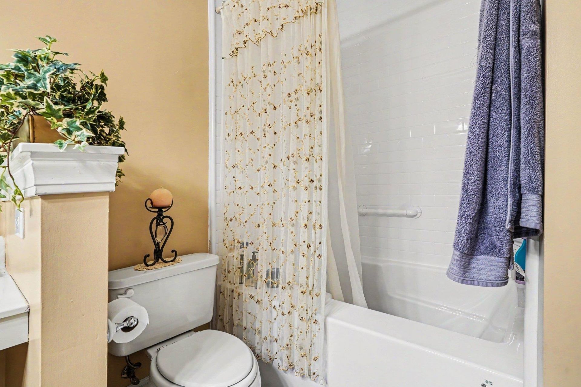 1101 Peace Pipe Pl.  Photo 36