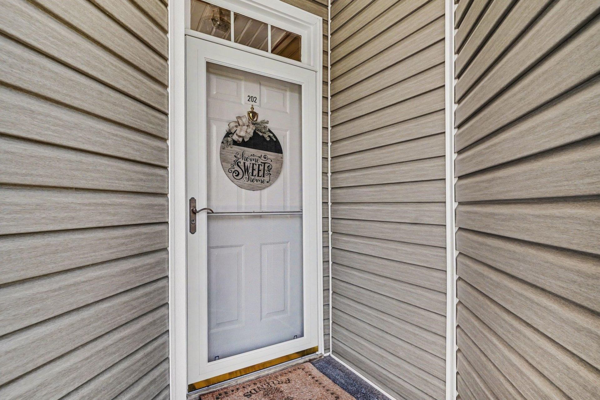 1101 Peace Pipe Pl.  Photo 5