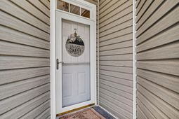 1101 Peace Pipe Pl.  photo 4