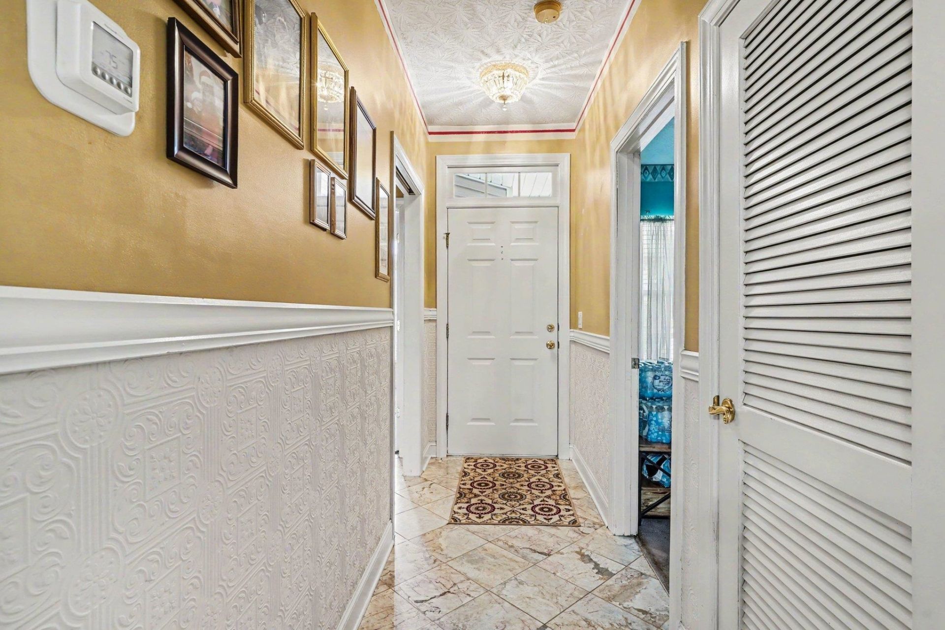 1101 Peace Pipe Pl.  Photo 6