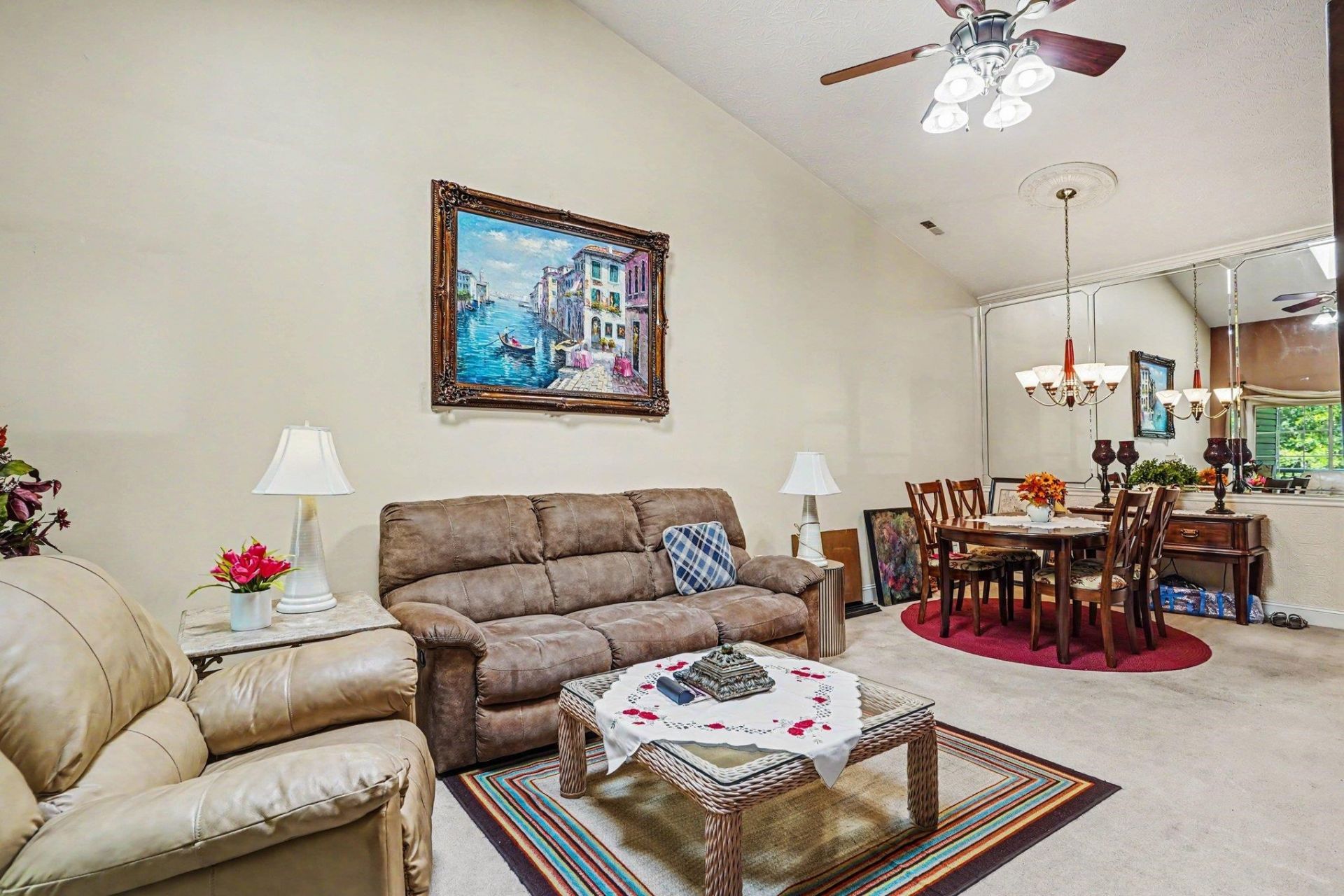 1101 Peace Pipe Pl.  Photo 8