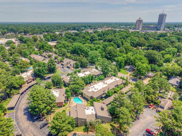 4756 EAGLE CREST DR, Unit 4102, Memphis, TN 38117