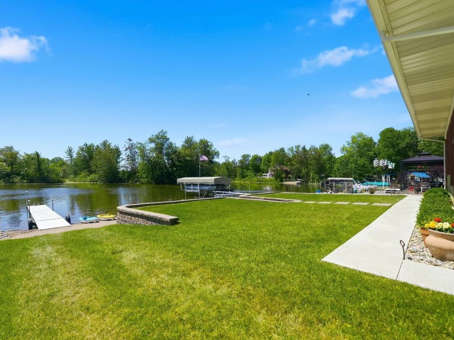 Property Image 40