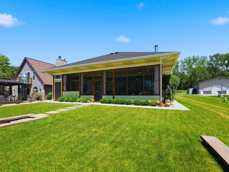 Property Image 41