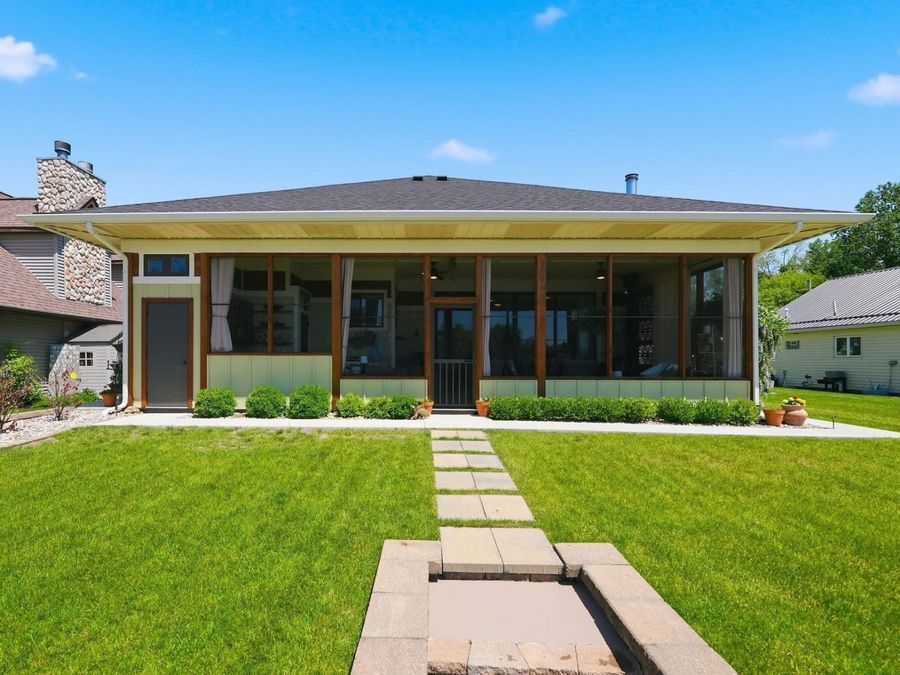 Property Image 42