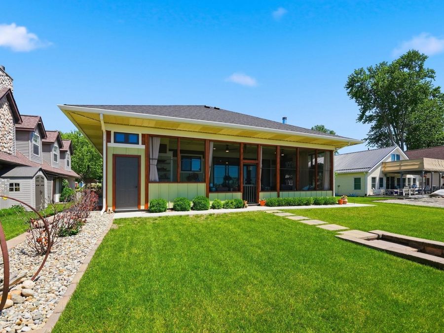 Property Image 43
