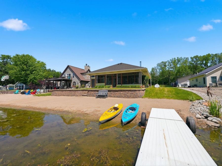 Property Image 45