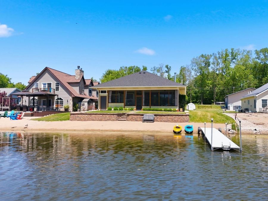 Property Image 46
