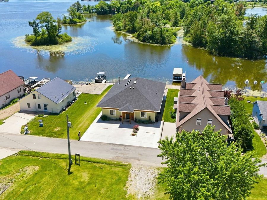 Property Image 47