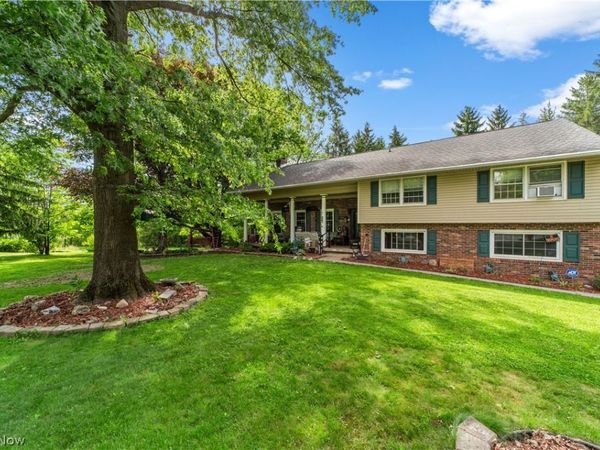5170 Valley View Drive , Medina, OH 44256