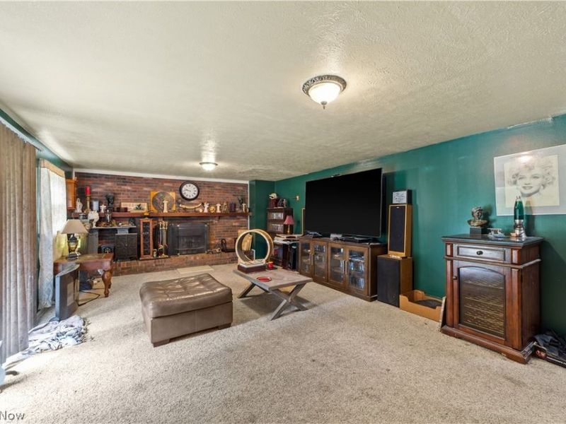 5170 Valley View Drive, Medina, OH 44256 Photo 13