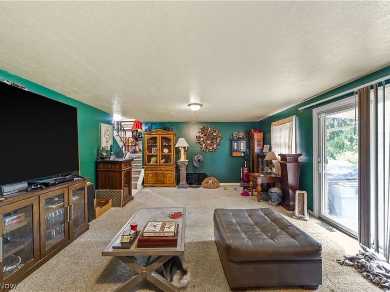 5170 Valley View Drive, Medina, OH 44256 Photo 14
