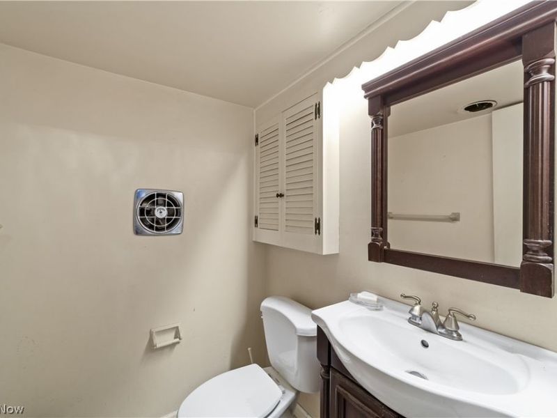 5170 Valley View Drive, Medina, OH 44256 Photo 15