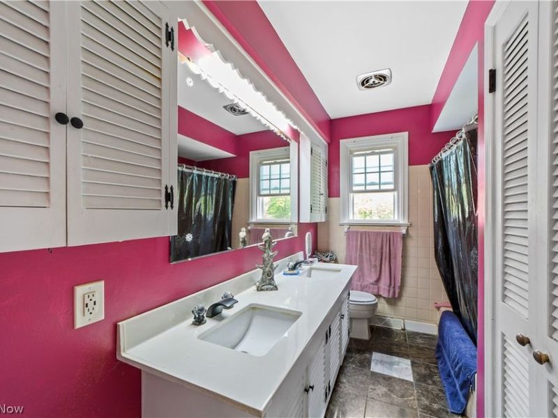 5170 Valley View Drive, Medina, OH 44256 Photo 16