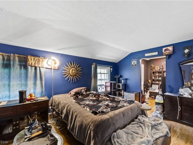 5170 Valley View Drive, Medina, OH 44256 Photo 18