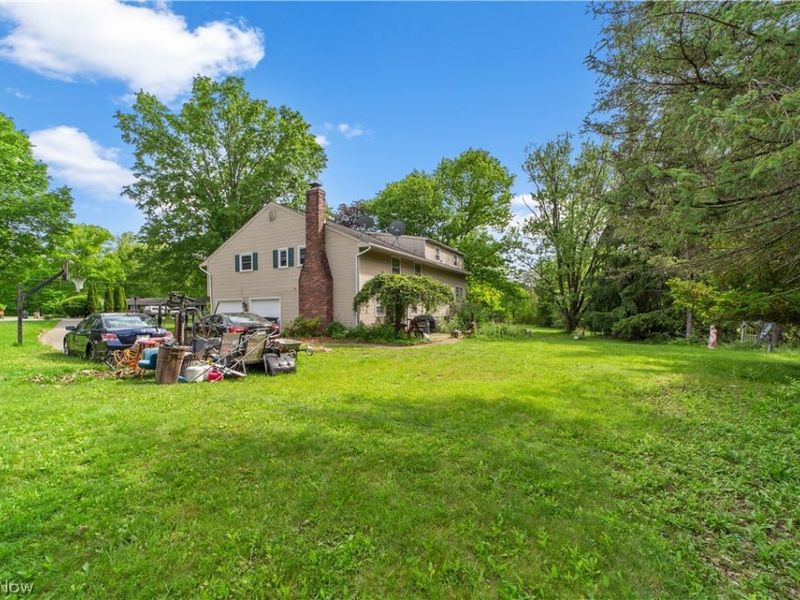 5170 Valley View Drive, Medina, OH 44256 Photo 2