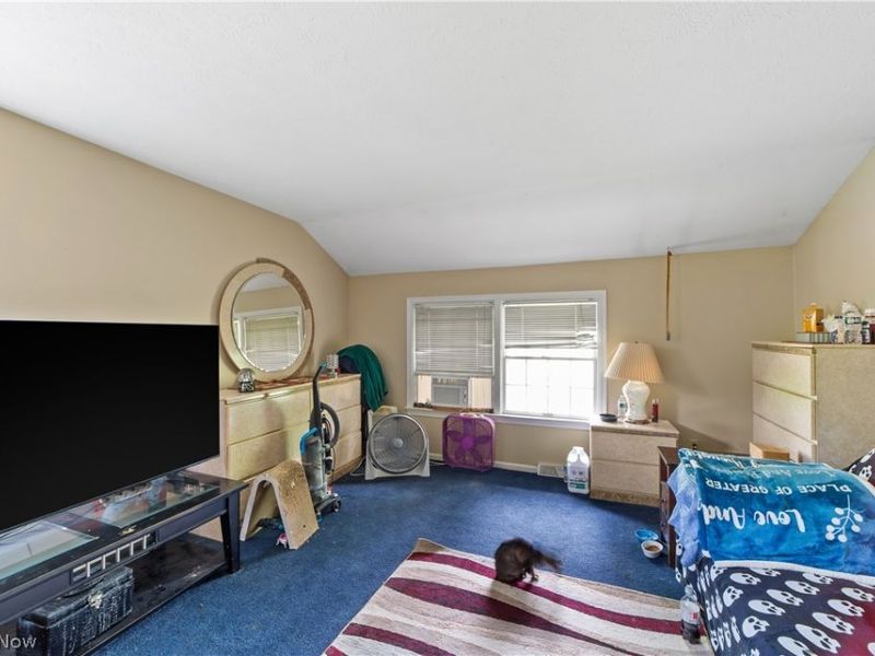 5170 Valley View Drive, Medina, OH 44256 Photo 21
