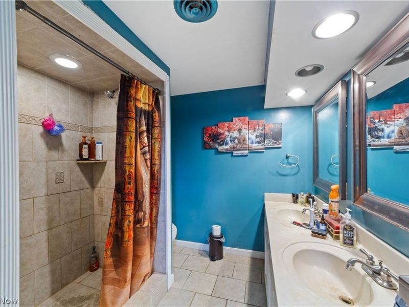 5170 Valley View Drive, Medina, OH 44256 Photo 25