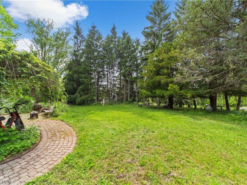 5170 Valley View Drive, Medina, OH 44256 Photo 28