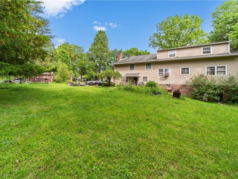 5170 Valley View Drive, Medina, OH 44256 Photo 3