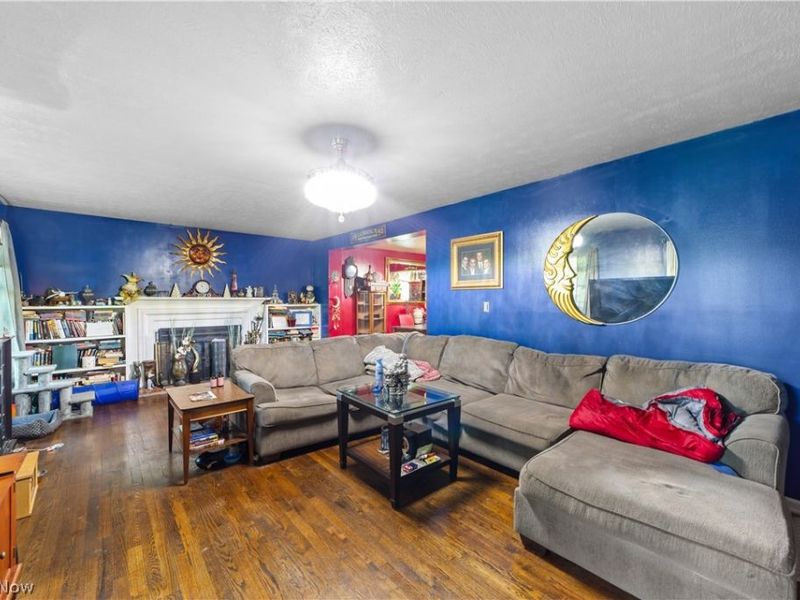 5170 Valley View Drive, Medina, OH 44256 Photo 4