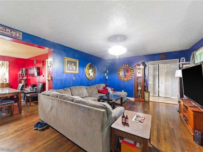 5170 Valley View Drive, Medina, OH 44256 Photo 5
