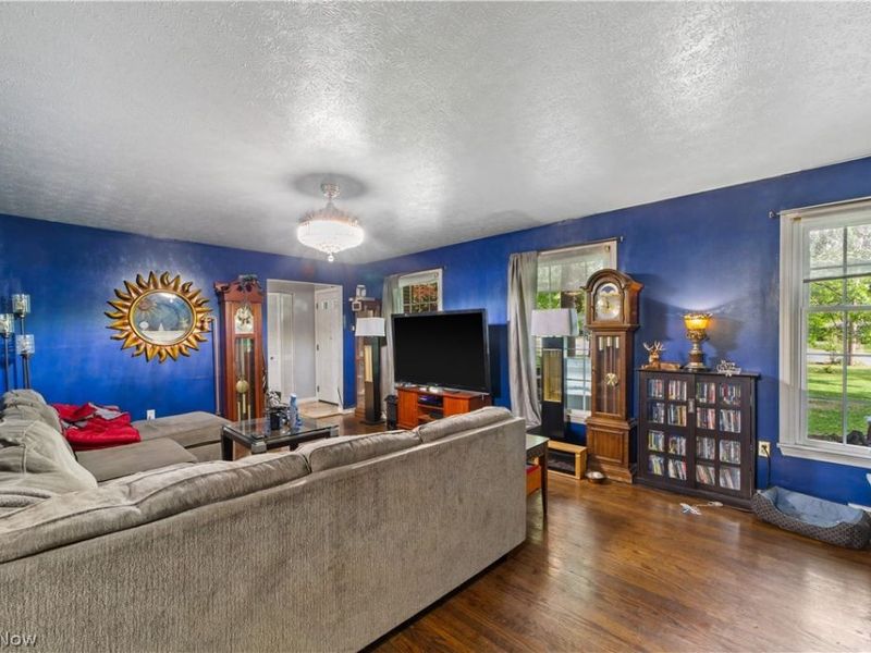 5170 Valley View Drive, Medina, OH 44256 Photo 6