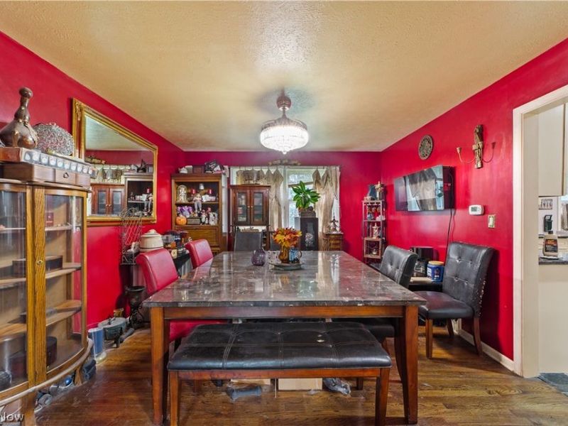 5170 Valley View Drive, Medina, OH 44256 Photo 7