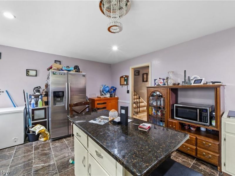 5170 Valley View Drive, Medina, OH 44256 Photo 9