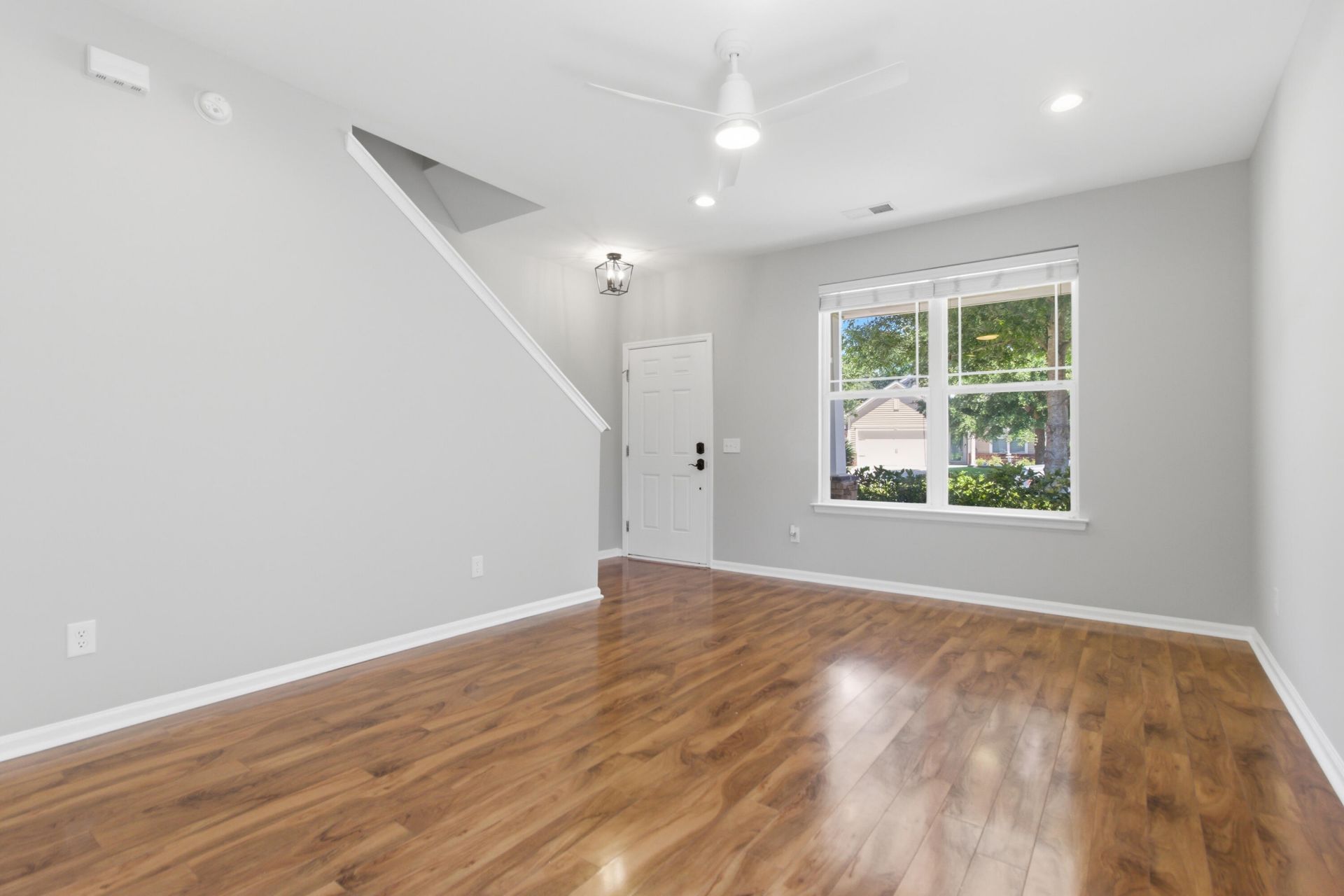 3573 Locklear Lane Photo 10