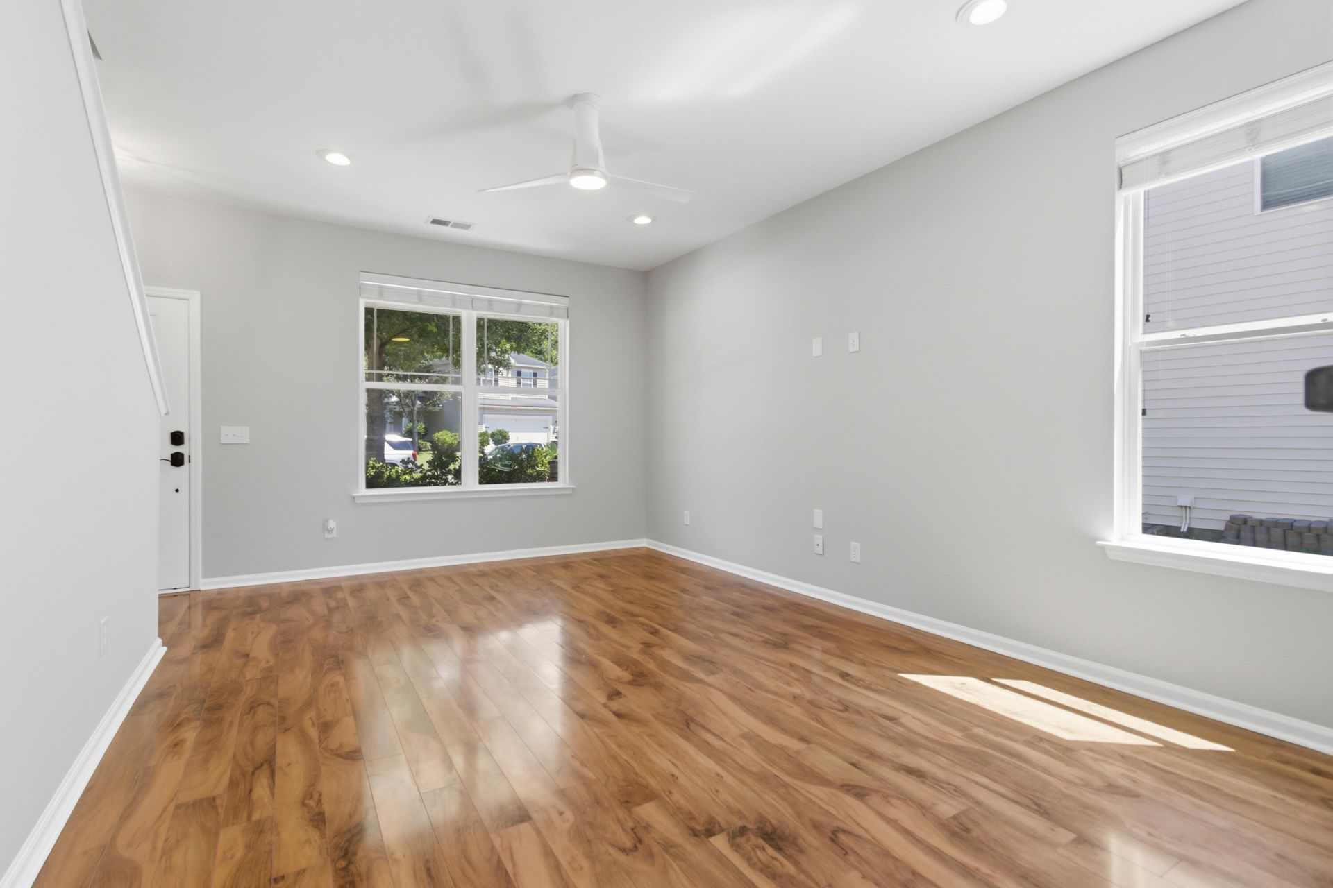 3573 Locklear Lane Photo 11