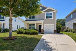 3573 Locklear Lane photo 4